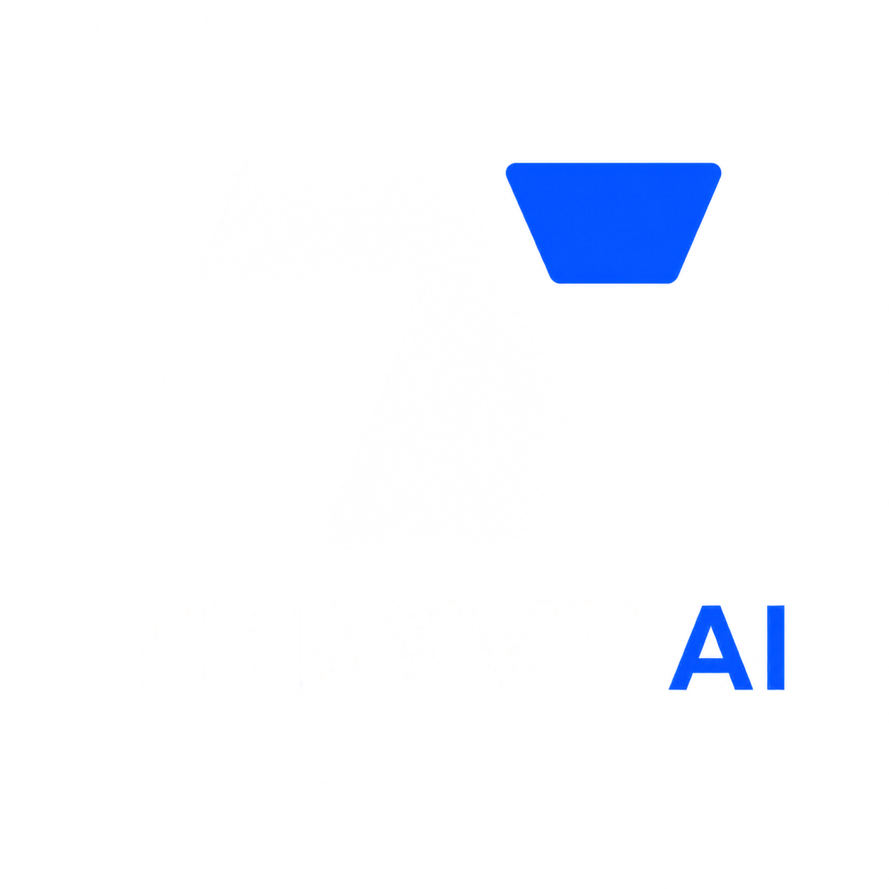 Thryve AI